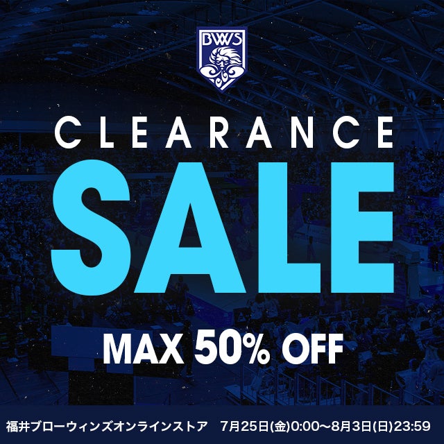 非売品 福井ブローウィンズ チーム使用バインダー 非売品 福井ブローウィンズ チーム使用バインダー 公式グッズ
